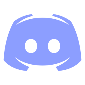 logo discord